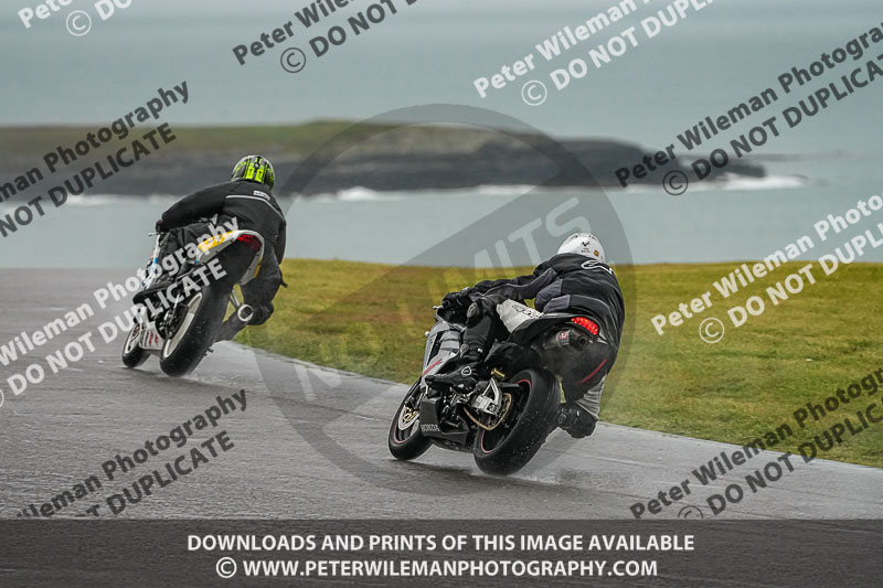 anglesey no limits trackday;anglesey photographs;anglesey trackday photographs;enduro digital images;event digital images;eventdigitalimages;no limits trackdays;peter wileman photography;racing digital images;trac mon;trackday digital images;trackday photos;ty croes